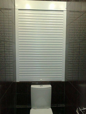 Сантехнические рольставни(7)