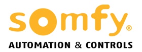 Somfy